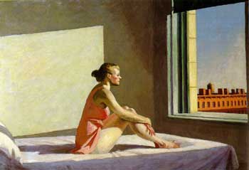 Morning Sun (Edward Hopper).jpg